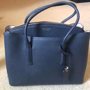 Kate Spade Satchel Handbag - Brand New w/tag